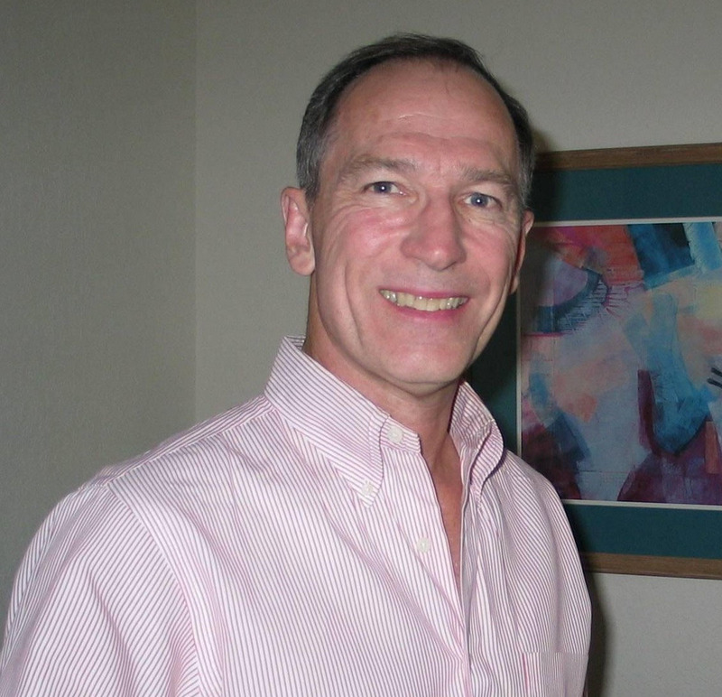 Date this passionate United States man Roger from Tampa US10108