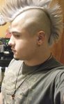 delightful United States man  from Chicago US10121