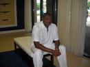 Date this hard body United States man Qstorm65 from Woodbridge US10124