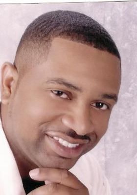 Date this voluptuous United States man G from Orlando US10126