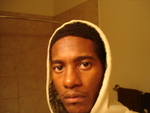 cute United States man  from Houston US10155