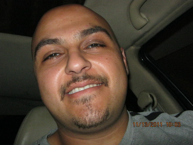 Date this hard body United States man Onestepatatime from Buena Park US10156