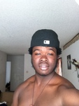 beautiful United States man  from Lafayette US10161