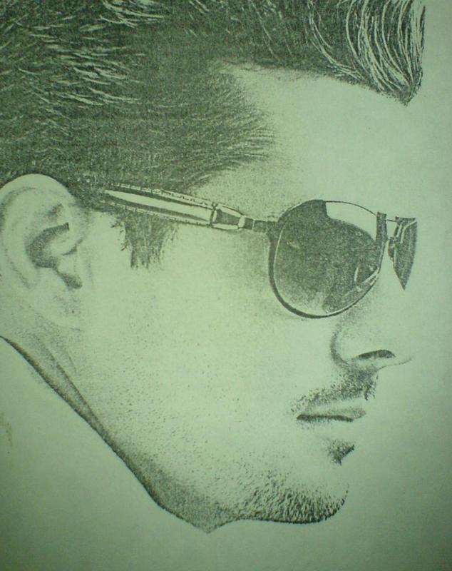 Date this happy India man Dhillon from Bathinda IN184
