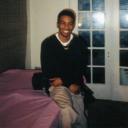 Date this foxy United States man Stunna612 from Minneapolis US10168