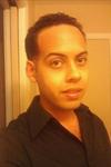 beautiful United States man  from Kissimmee US10171