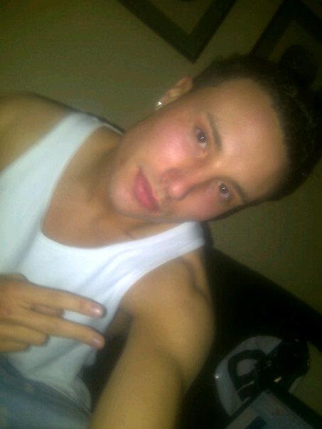 Date this pretty England man Christo14 from London EN41