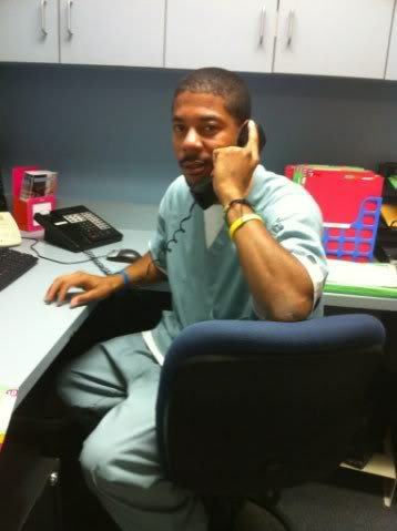 Date this pretty United States man SirMajesty from Oakland US10184