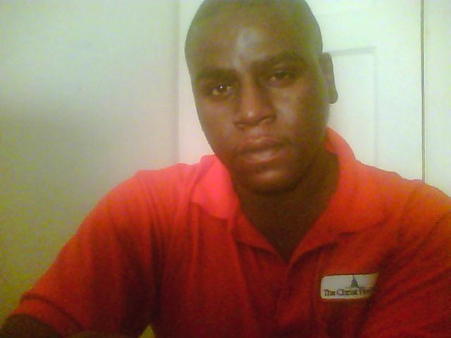 Date this beautiful United States man Brazilianlover2 from Cincinnati US10187