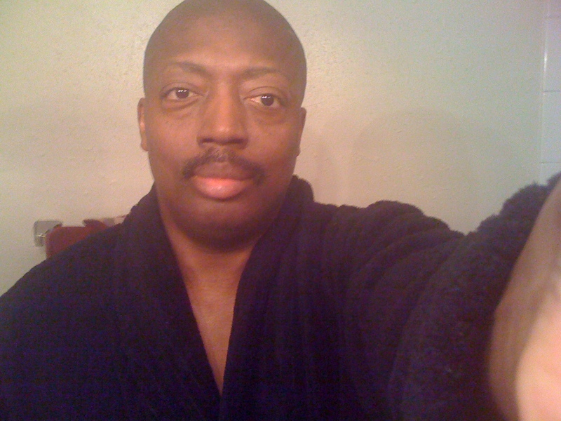 Date this voluptuous United States man Dell from Jacksonville US10197