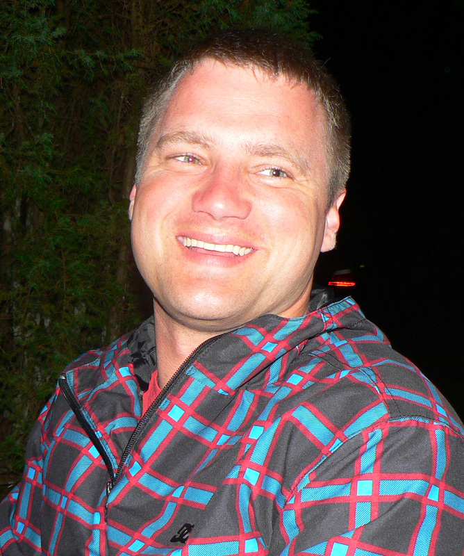 Date this athletic Estonia man Jengel from Tallinn EE5