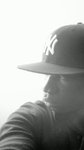young United States man  from Yorktown US10207
