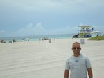 good-looking United States man  from Queens US10218