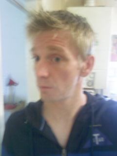 Date this foxy United Kingdom man Carlos_El from Dudley GB529