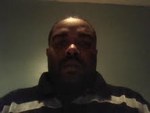 charming United States man Marc D from Charlotte US10223