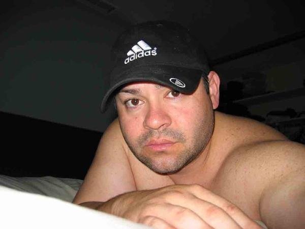 Date this gorgeous United States man Corey from San Diego US10229