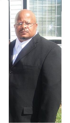 Date this gorgeous United States man James from Washington DO7930