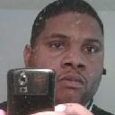 Date this georgeous United States man Ty_ricardo from University City US10252