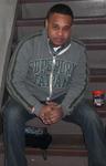 lovely United States man  from New York US10255