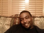 beautiful United States man  from Pittsburg US10258