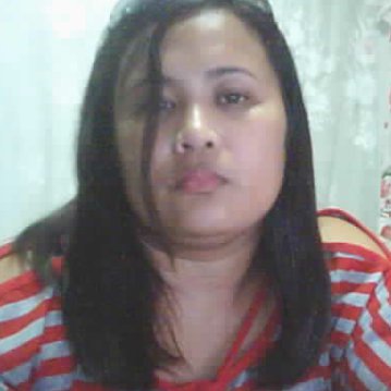 Date this stunning Philippines girl Jane from Manila PH415