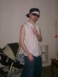 hot United States man Kevin from Kalamazoo US10263