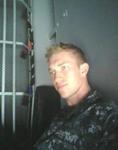 fun United States man Cory from Kansas City US10265