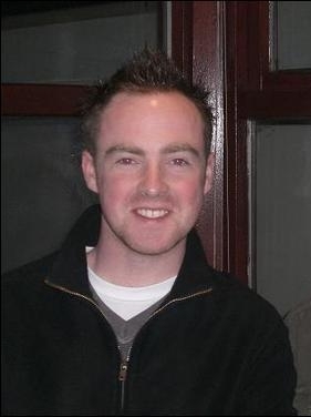 Date this hot Ireland man Pmgarv from Belfast IE44