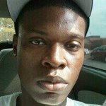 athletic United States man Hennessee from San Antonio US10289