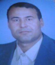 Date this stunning Egypt man Kimo4242 from Mansoura EG25