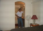luscious United States man  from Glendale US10309