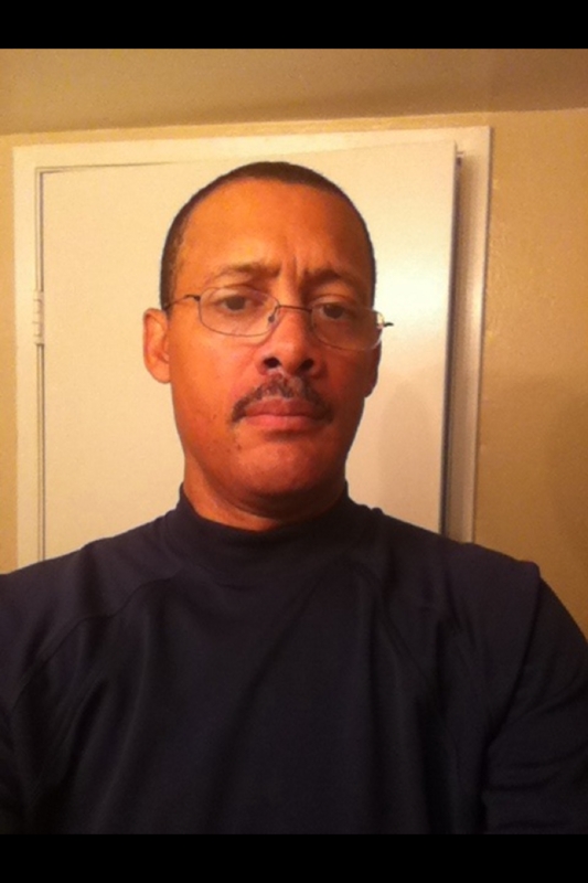 Date this cute United States man Golden from Alta Loma US10310