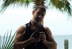 voluptuous United States man  from Portland US10314