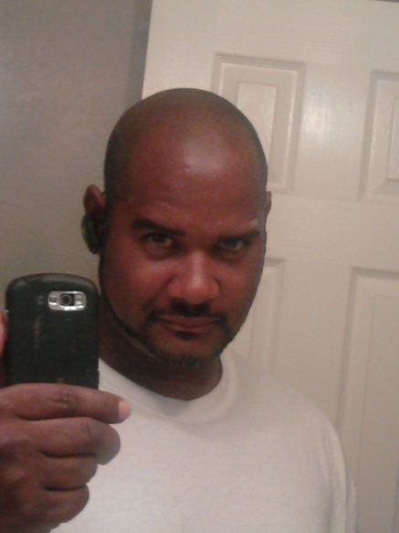 Date this exotic United States man Wesgroove from Houston US10321