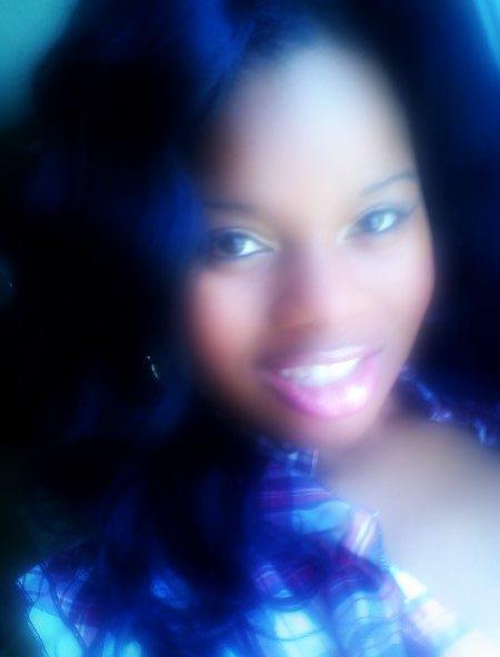Date this foxy United States girl Sexy from West Palm Beach HT23