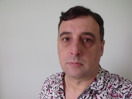 Date this young Australia man Dale from Sydney AU191