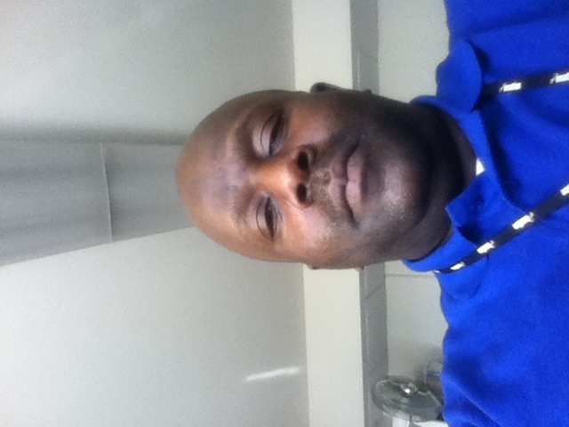 Date this delightful United States man Kevin from Baltimore Maryland US10354