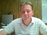 cute United States man  from New York US10360