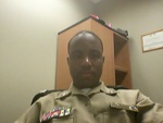 delightful United States man Shuge from Greensboro US10366