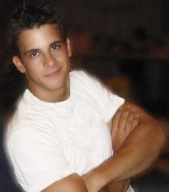 Date this fun Belgium man Jurgen from Brussels BE68