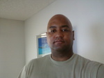 fun United States man Brian from  US10369
