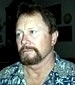 Date this sensual United States man Ken from Paisley US10370