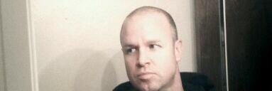Date this good-looking United States man Theimm from Novato US10379