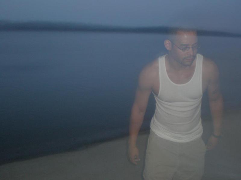 Date this athletic United States man Bdwalk12 from Houston US10393