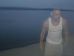 beautiful United States man  from Houston US10393