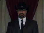 charming United States man  from Lancaster US10404