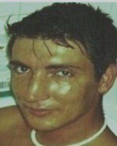 Date this lovely Switzerland man VITOR6511 from Geneve CH84