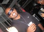 hard body United States man  from Houston US10424