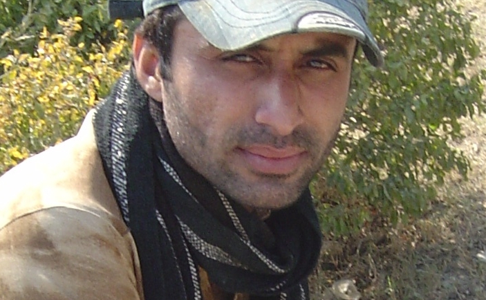 Date this fun Pakistan man Stoorey81 from Nowshera PK29