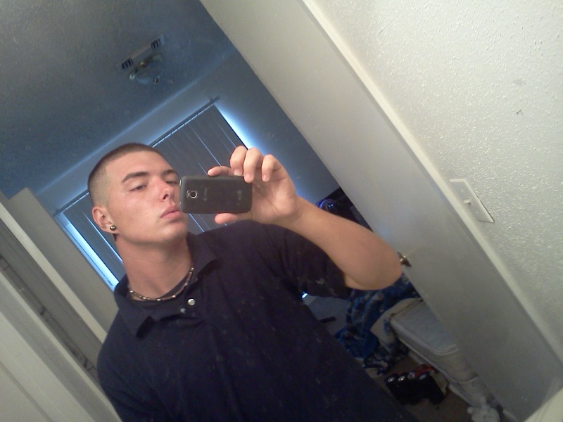 Date this gorgeous United States man Yungin13 from San Antonio US10428